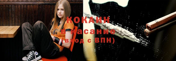 дживик Новокубанск