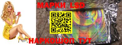 spice Пенза