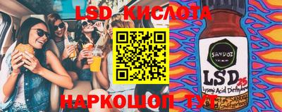 индика Пугачёв